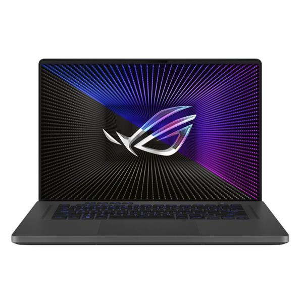 Asus ROG Zephyrus G16 GU603VU N3898W | Intel&#174; Raptor Lake Core™ i7 _ 13620H | 16GB | 512GB SSD PCIe Gen 4 | GeForce RTX™ 4050 Laptop GPU 6GB GDDR6 at 150W | 16 inch FHD+ IPS 165Hz 100% sRGB | Win 11 | LED KEY RGB | 0323D